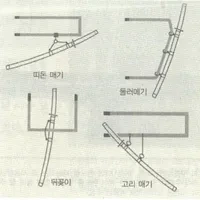 fEt4wuQCJhMFoMV2yUynE4SpapPKHEUA2-_ipeTClZqWk0_EtUOY8sc1tTH16oY29tj4kqm54eWEnZS57otxCeRkebeHTQ6X-mO95JimtEnuOk1Kwzbjh7ipIbdLS73FK_EOGMTY4ZF6BcKaDEEvhA.webp