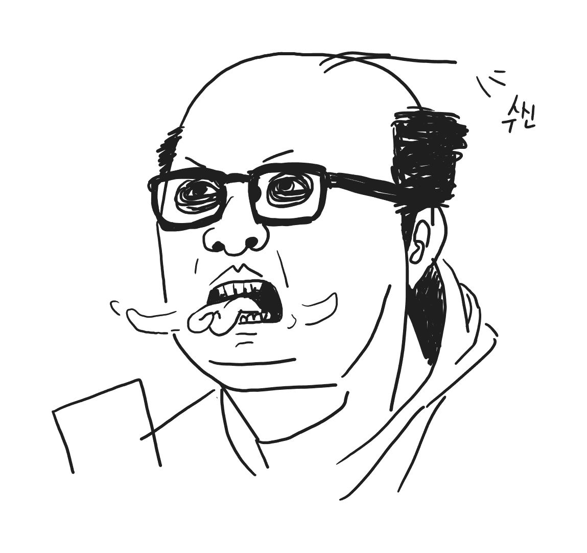 nul22l.png
