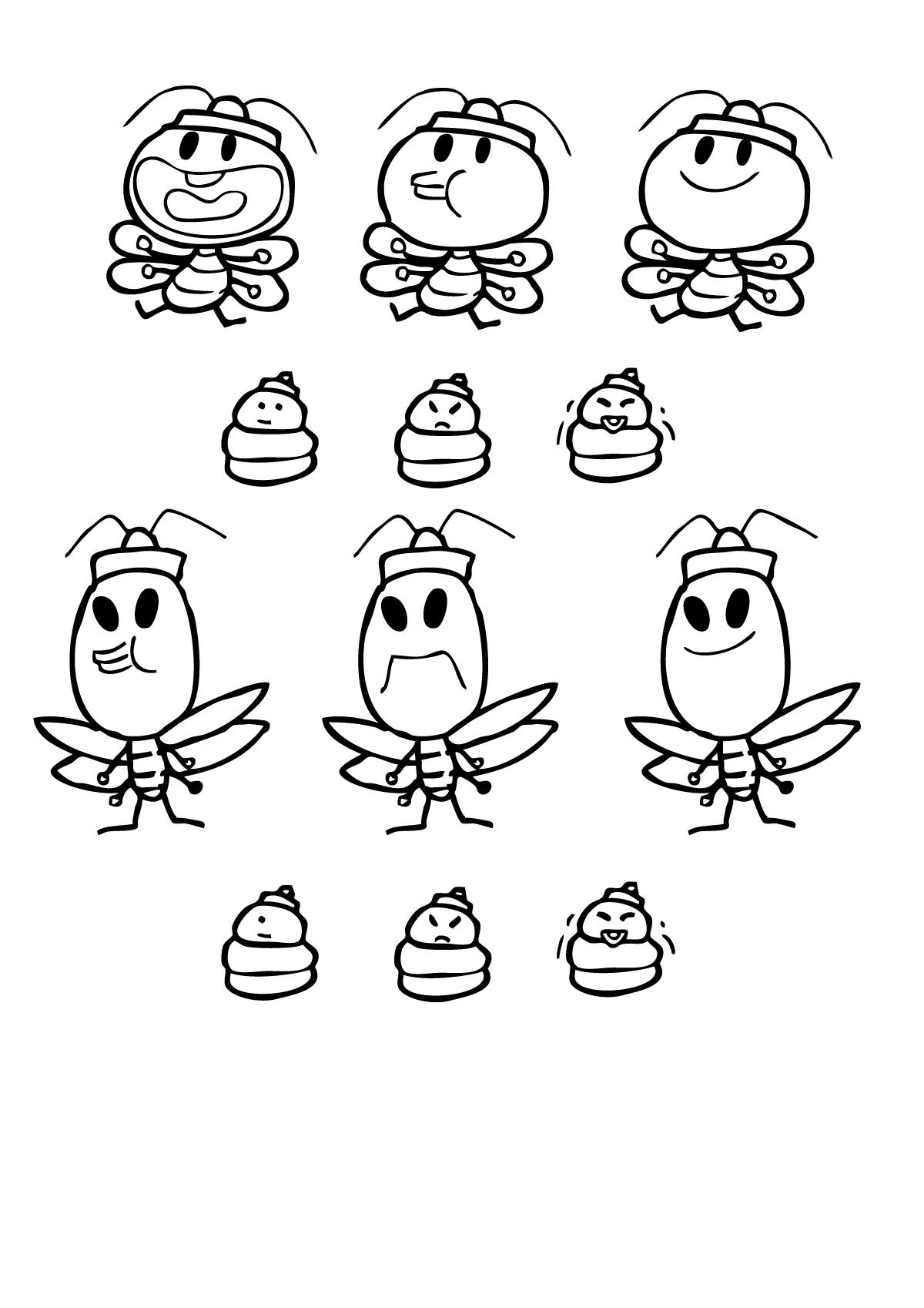 bee.jpg