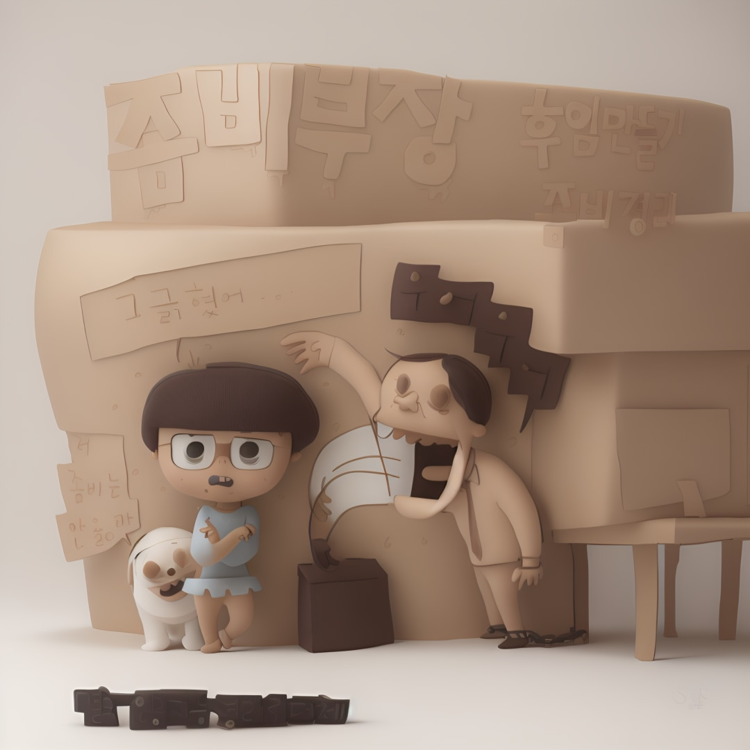 Untitled 55.png