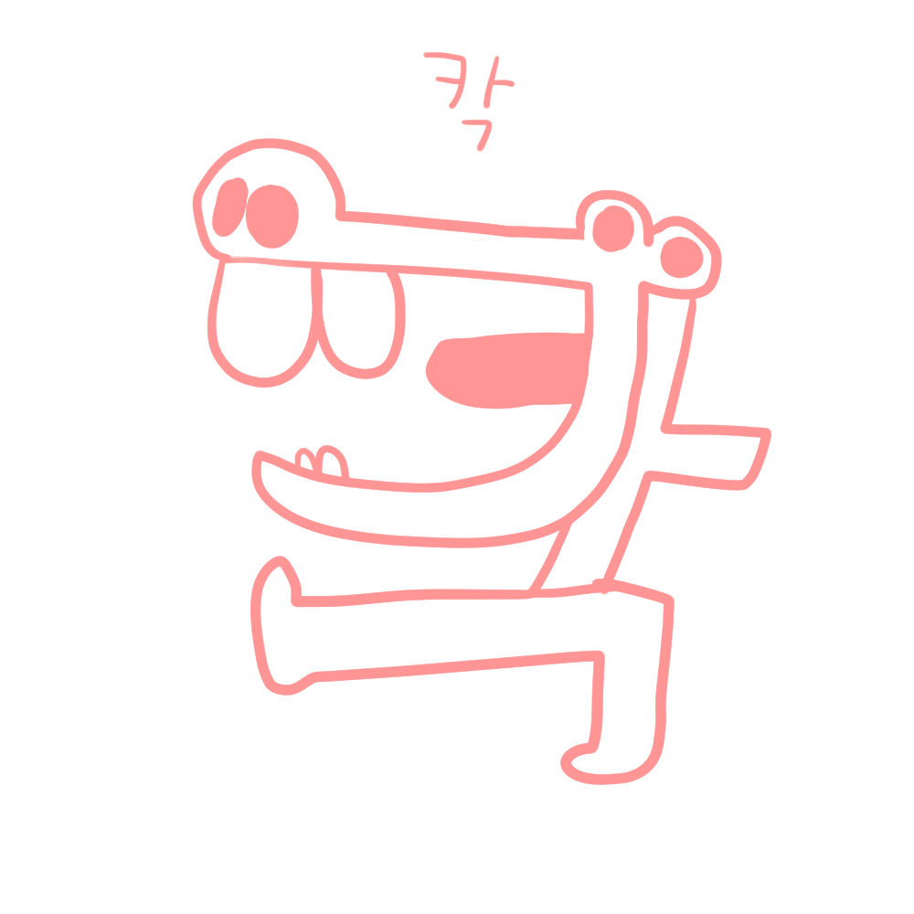 kkak.png