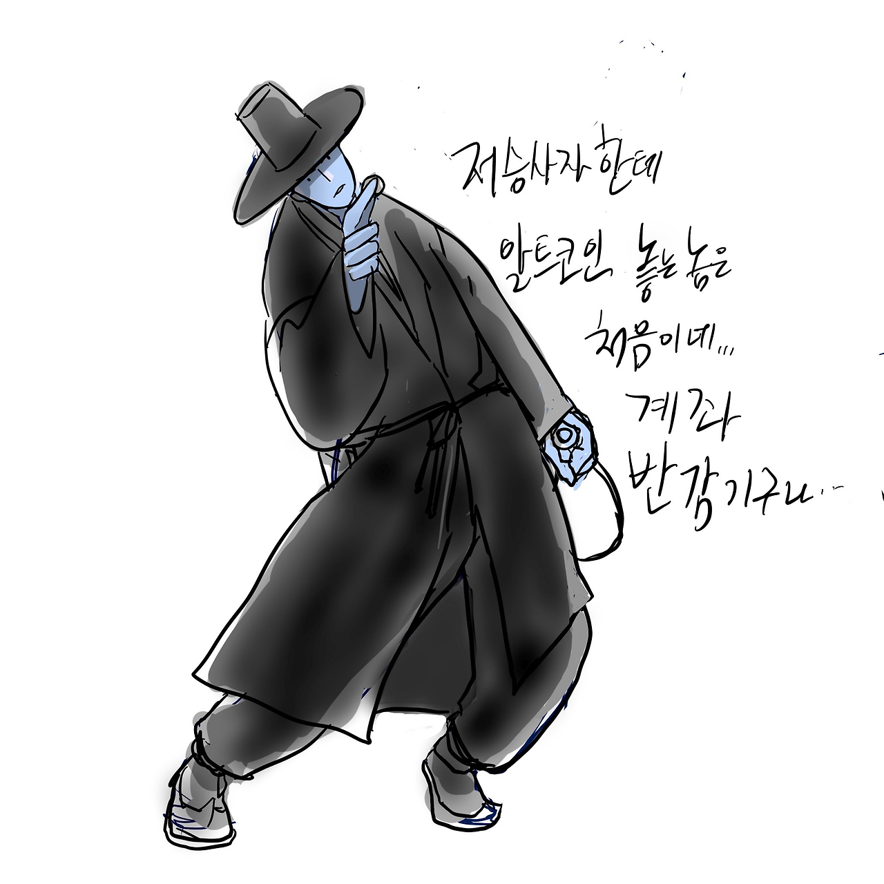 image-4.png