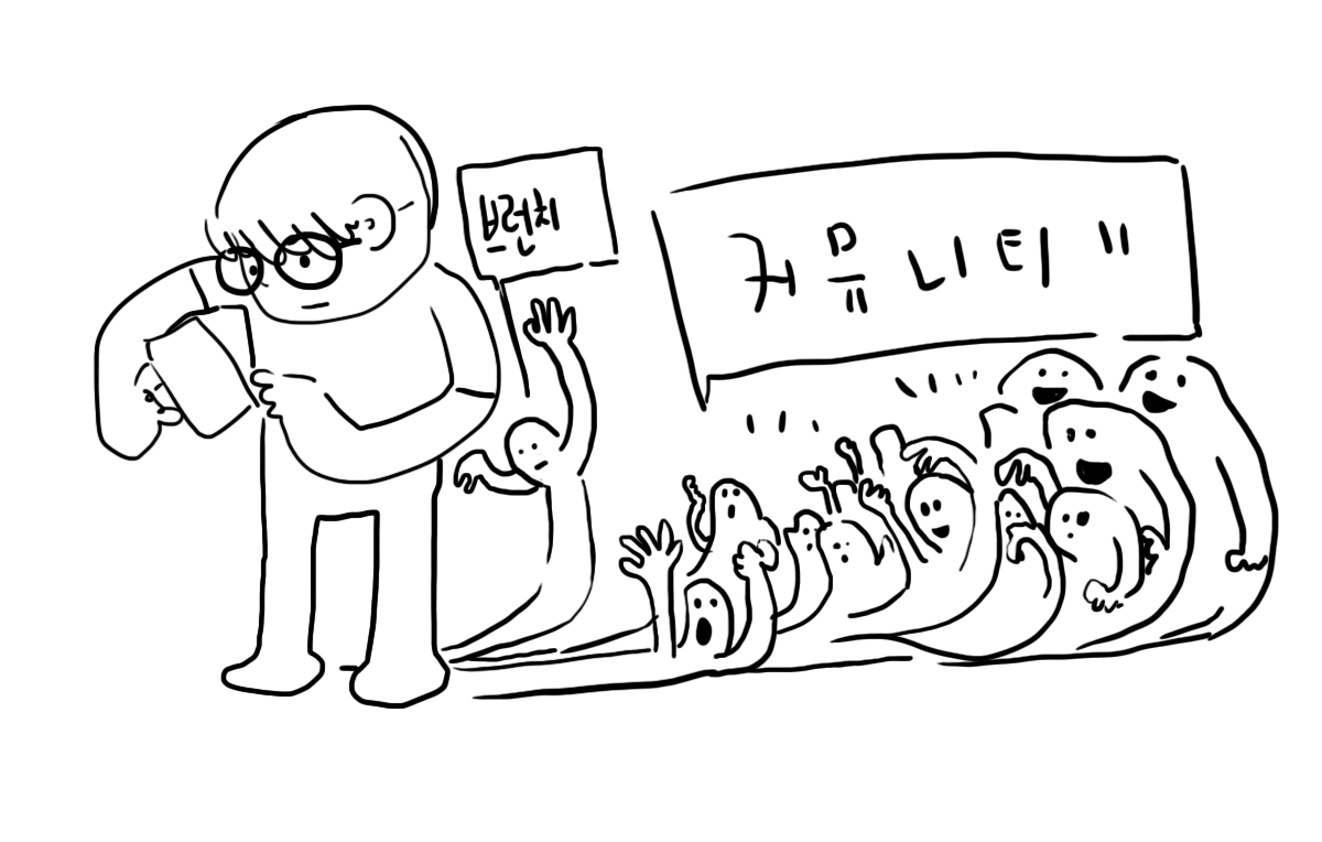 v.png