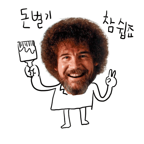 0.gif