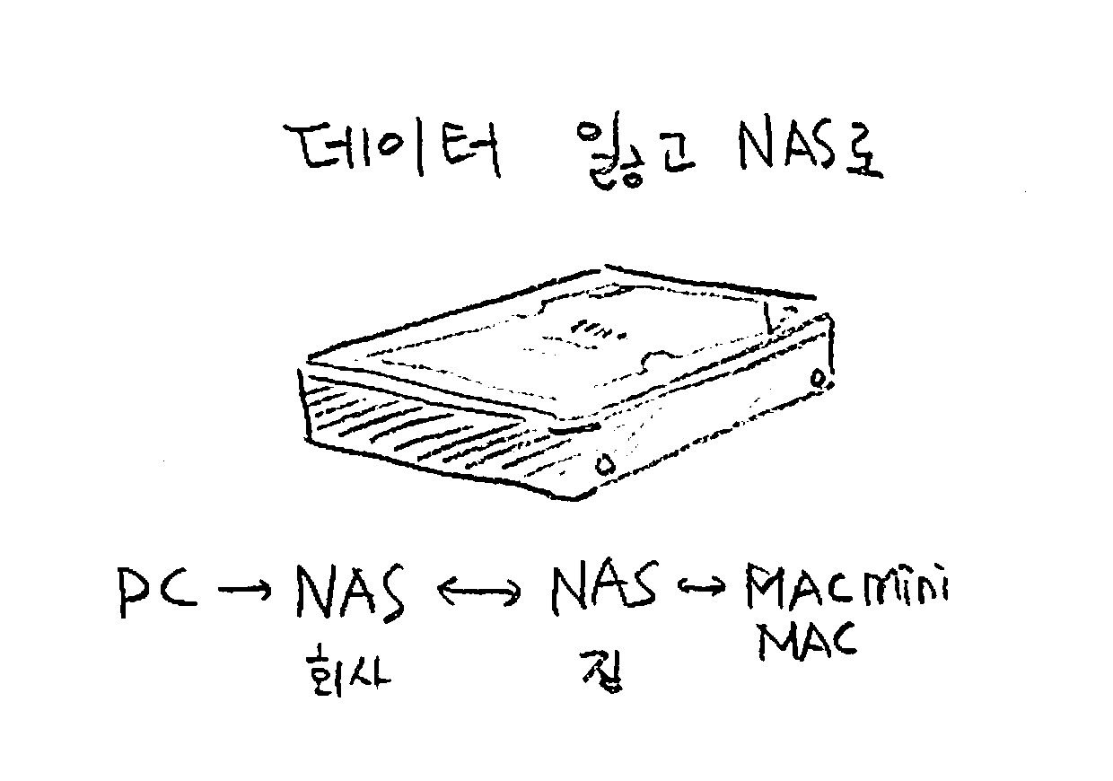 cloud_16.jpg