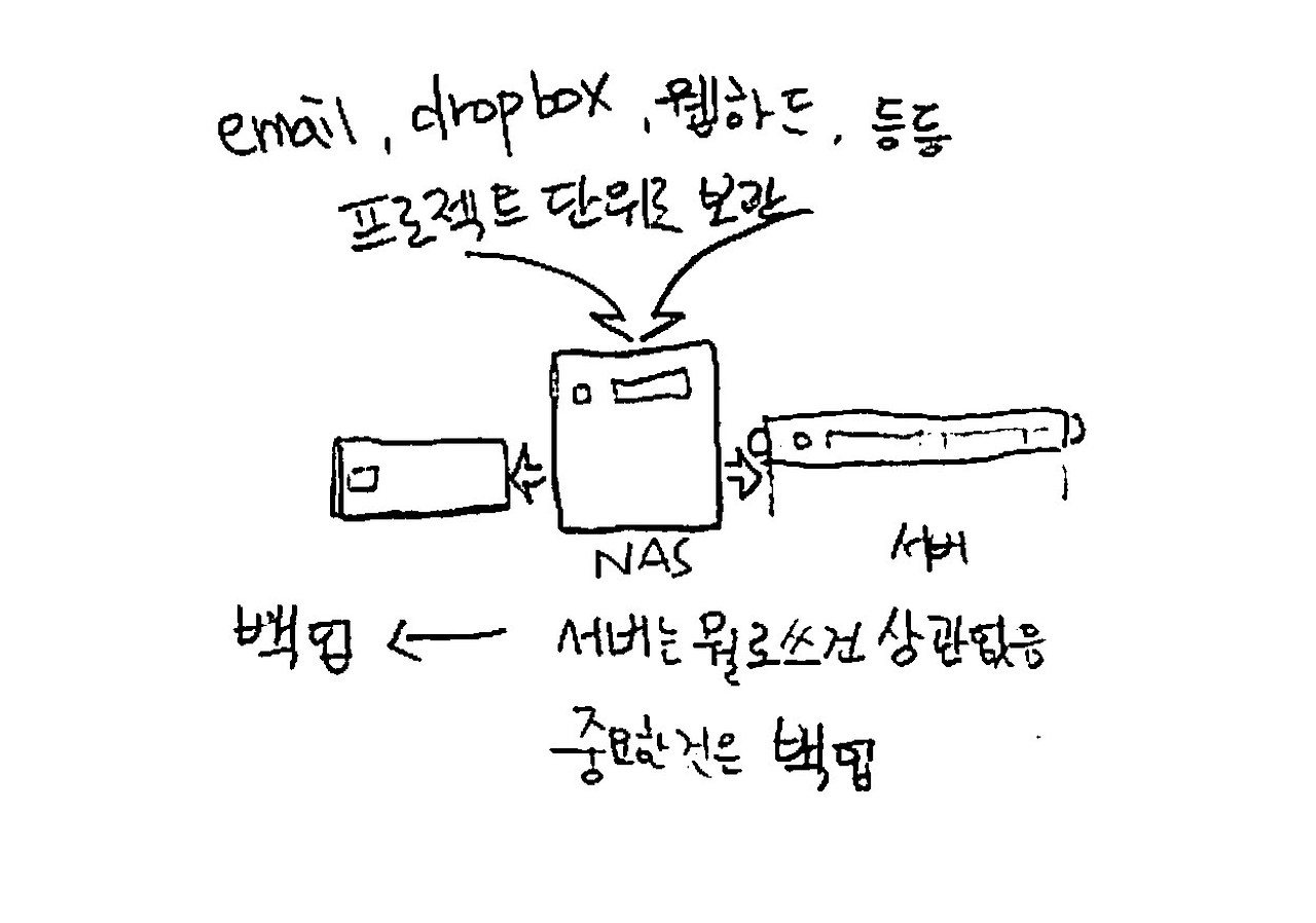cloud_17.jpg