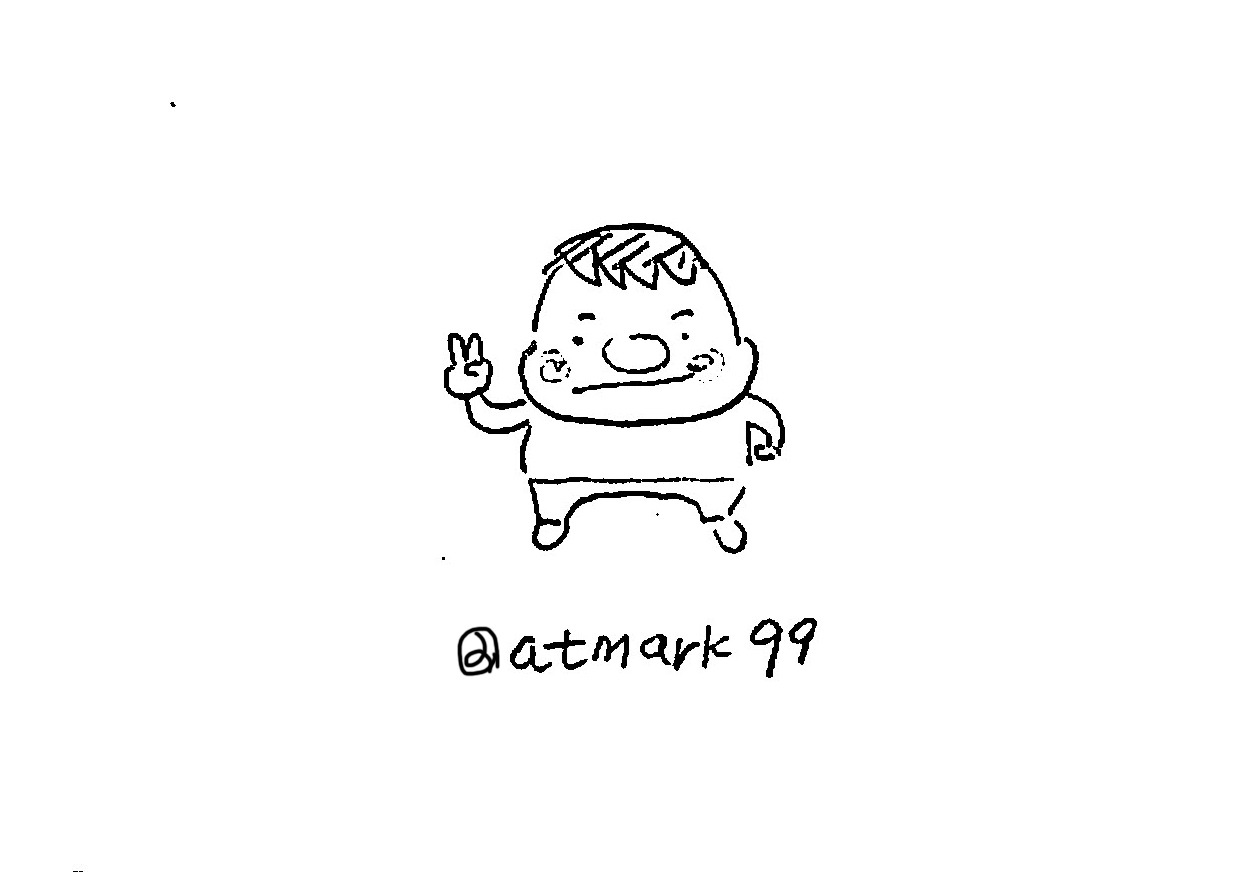 cloud_32.jpg