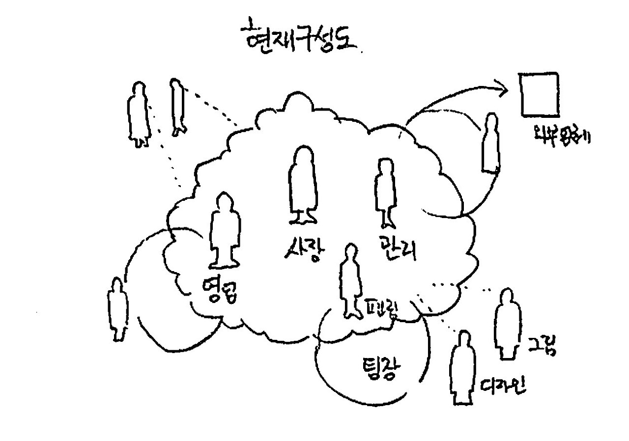 cloud_29.jpg