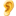 1f442.png