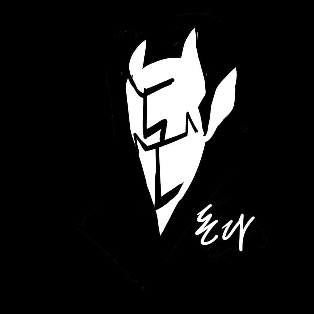 don.jpg
