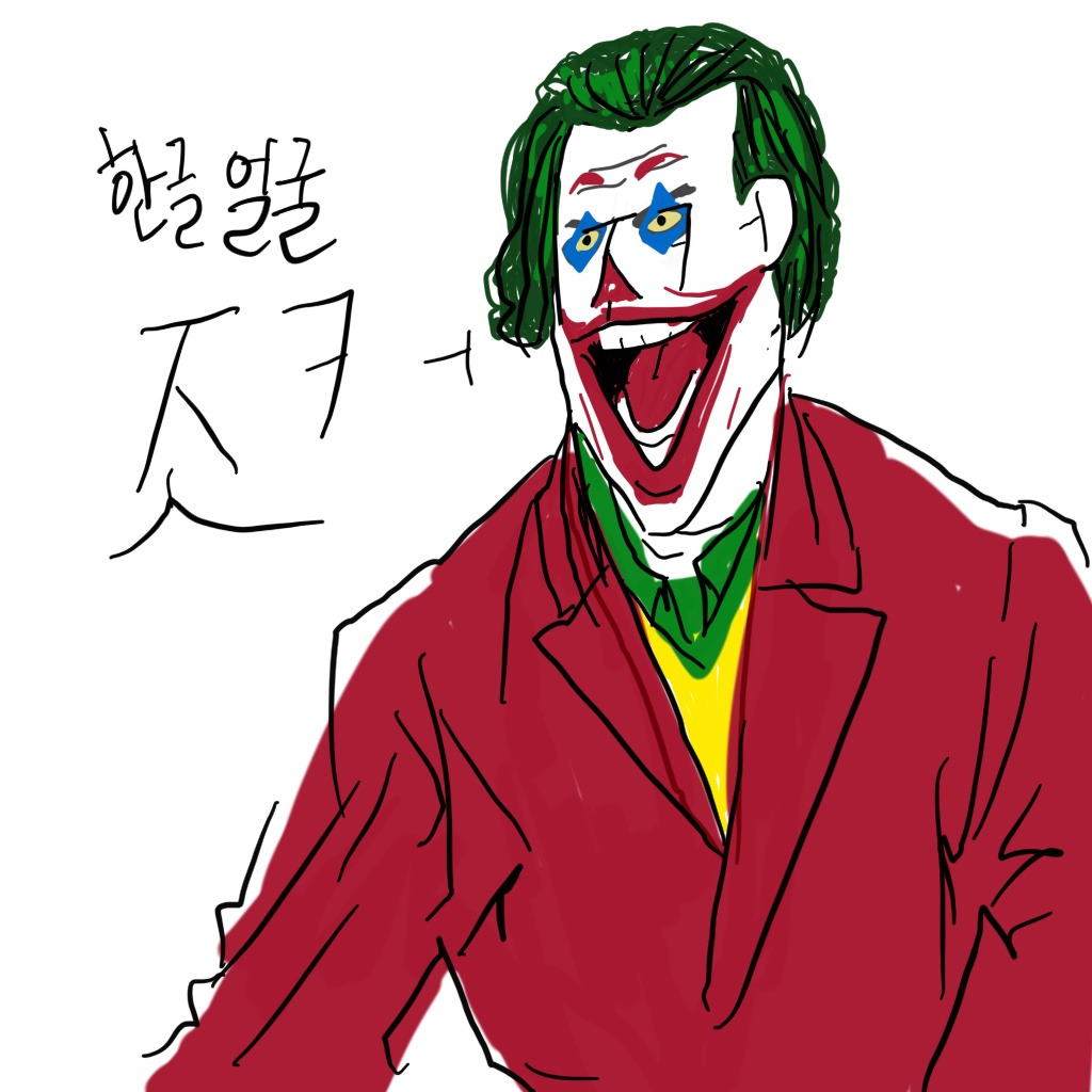 Untitled.jpg