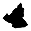 서대문.png