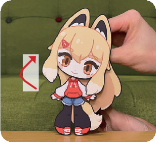 Image_076.png