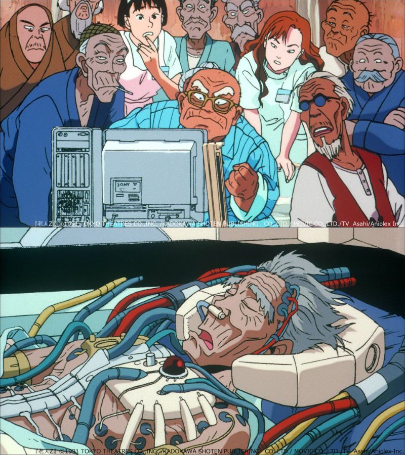 GGTJqvqaIAAJDdk.jpg