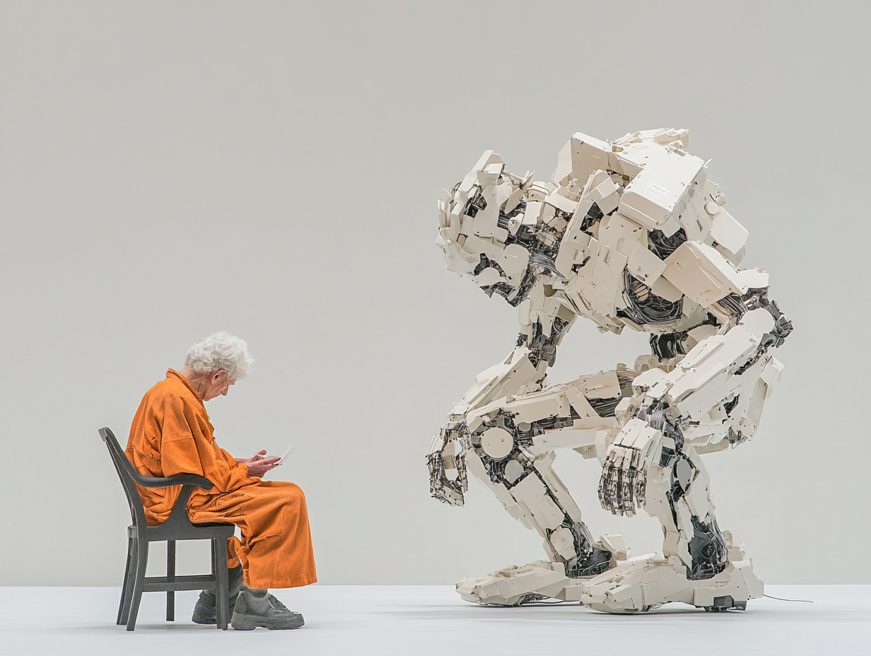 dendy_kr_Data-gathering_old_age_As_AI_becomes_more_advanced_t_e2e7e26c-069d-4986-93b1-a4f311367bd0_0.png