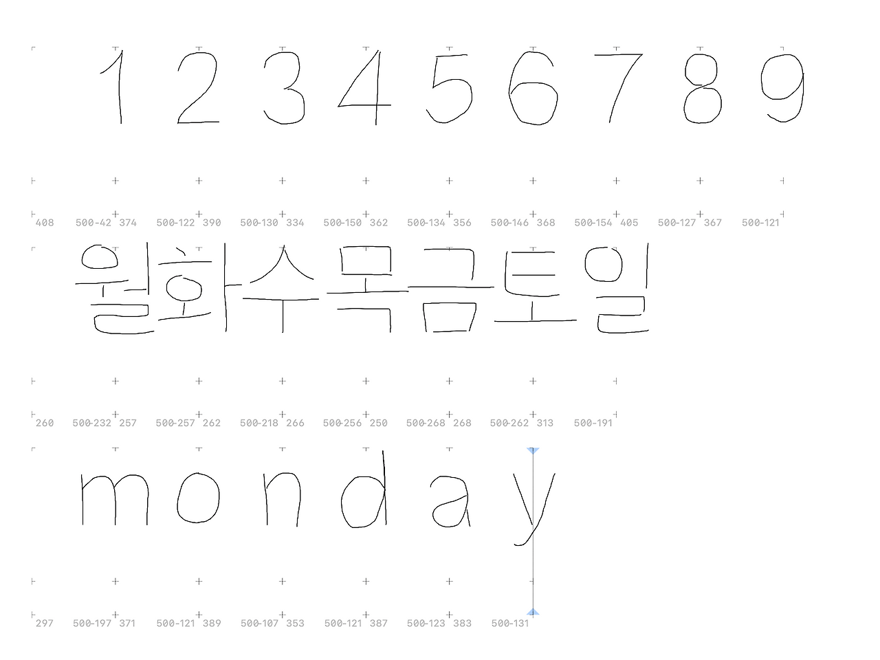 스크린샷 2025-08-10 오전 5.24.04.png