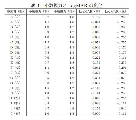 24fe678f-bcf4-421b-8be2-da6ed4897e9d-image.png