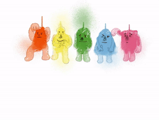 b96af46d-98e8-4805-8dbe-634950818f9f-image.png