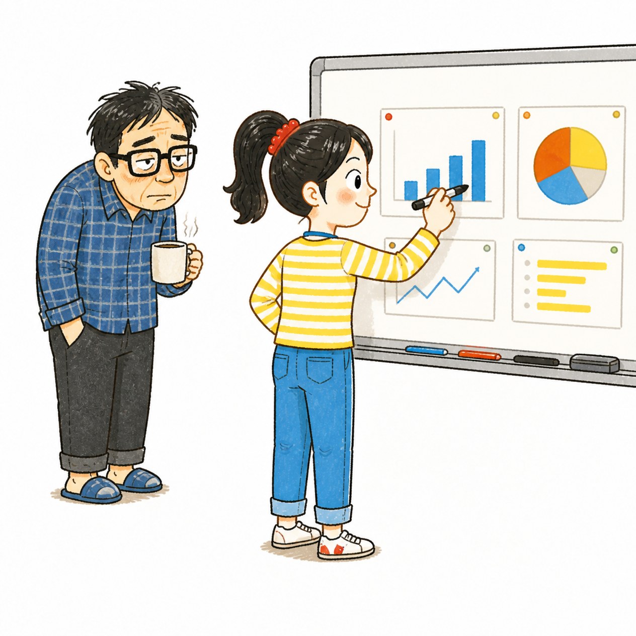 삽화 3