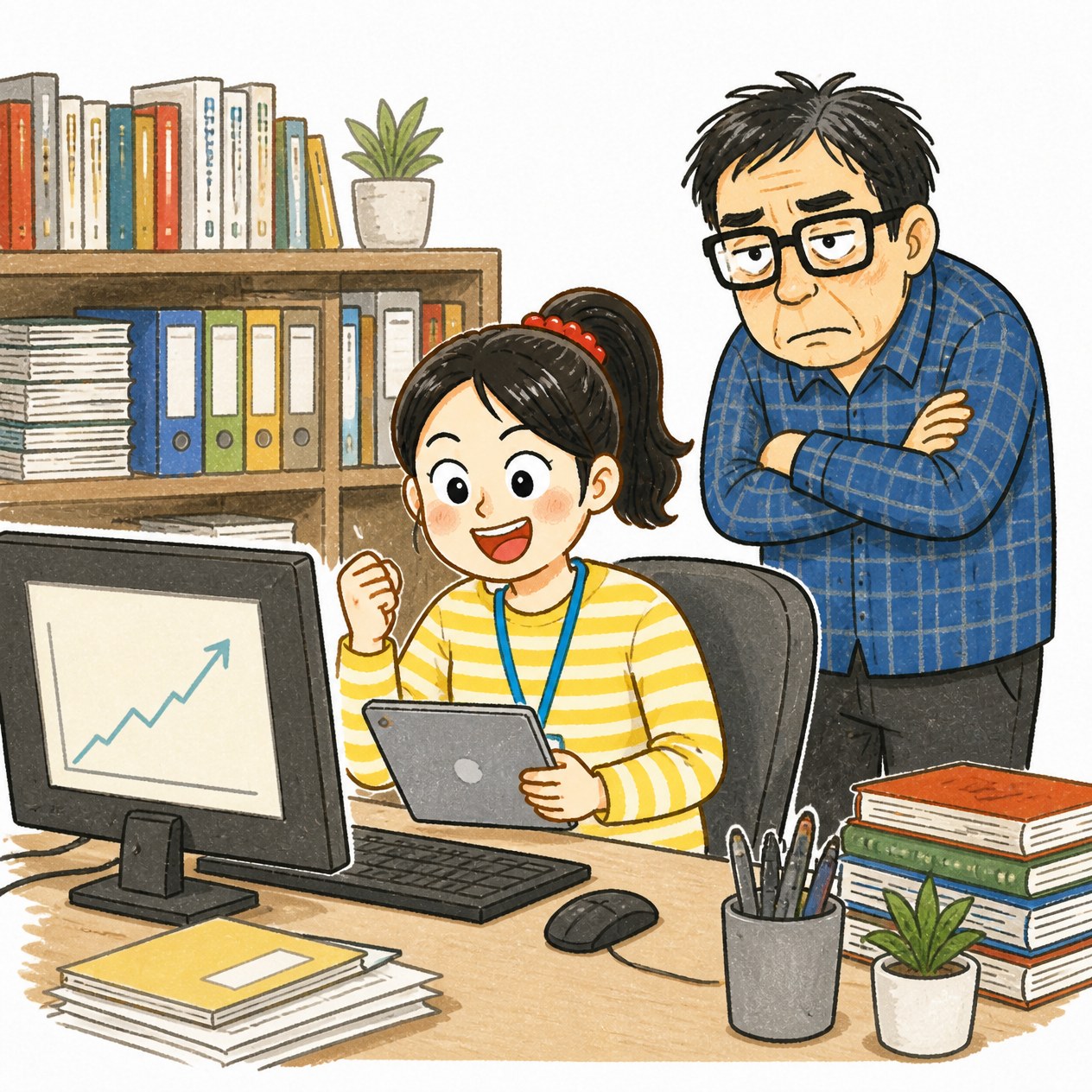 2화 삽화 1