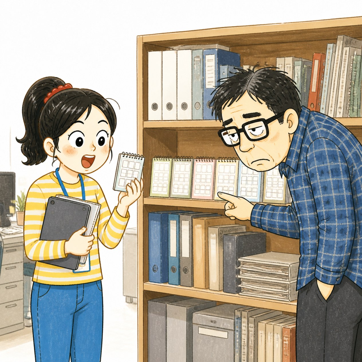 2화 삽화 2