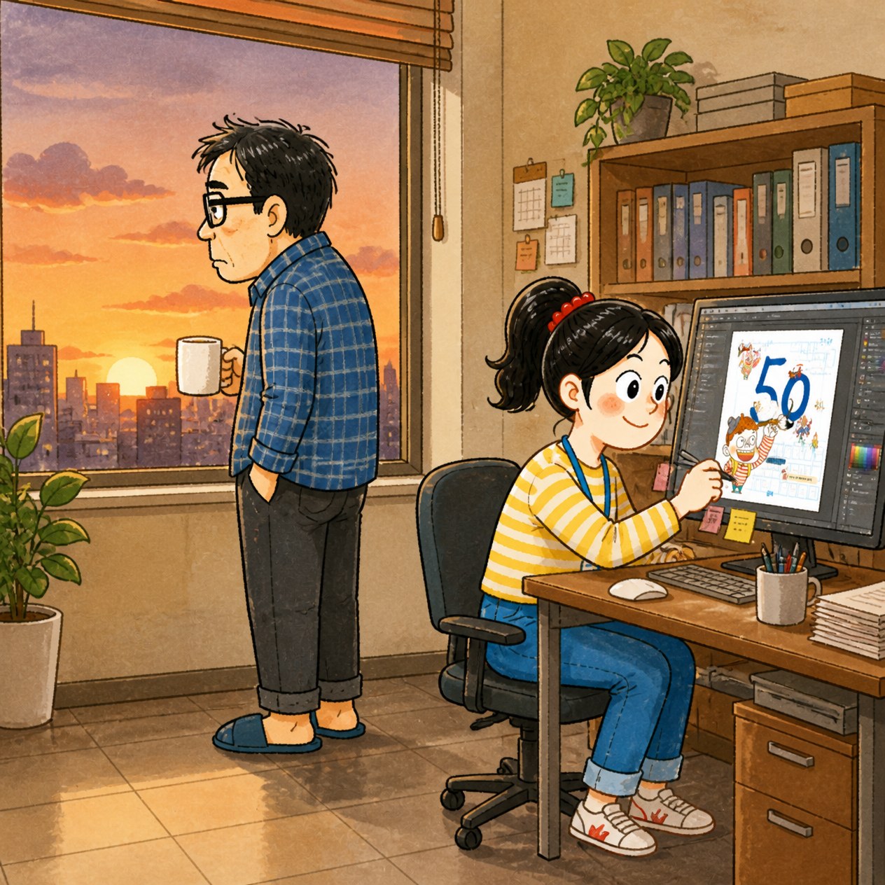 3화 삽화 3