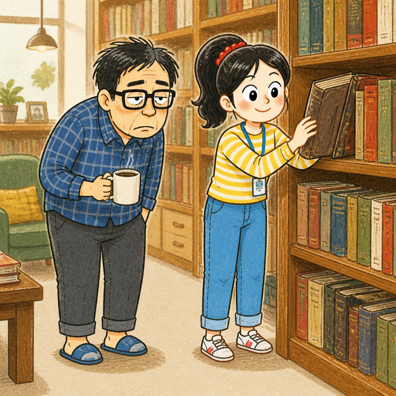 삽화 3