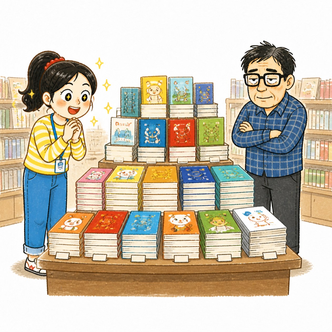 삽화 3