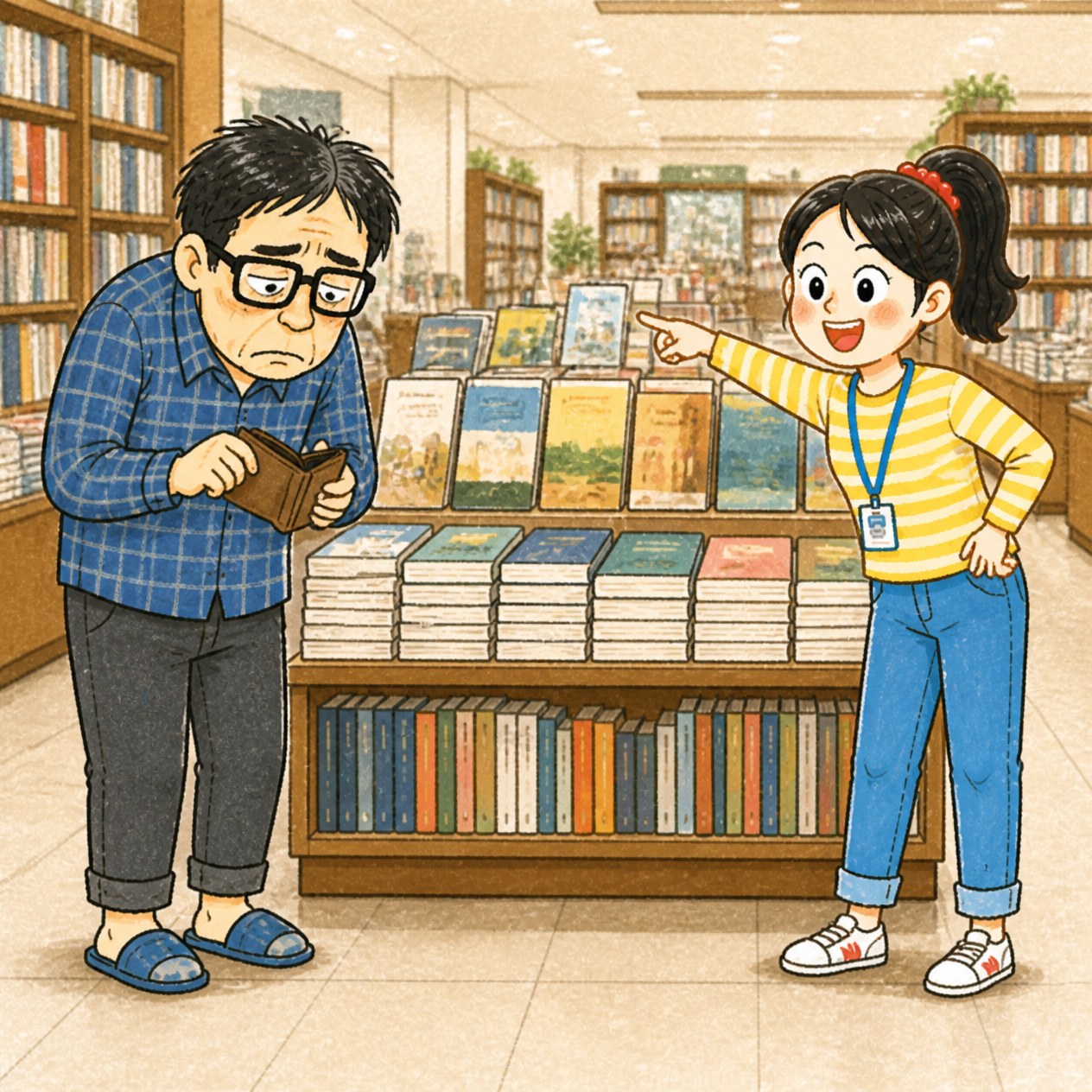 삽화 1