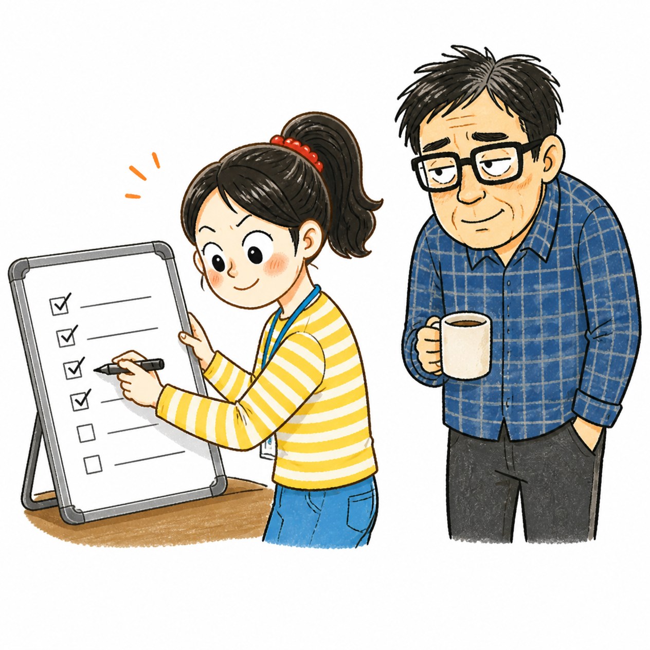 삽화 3