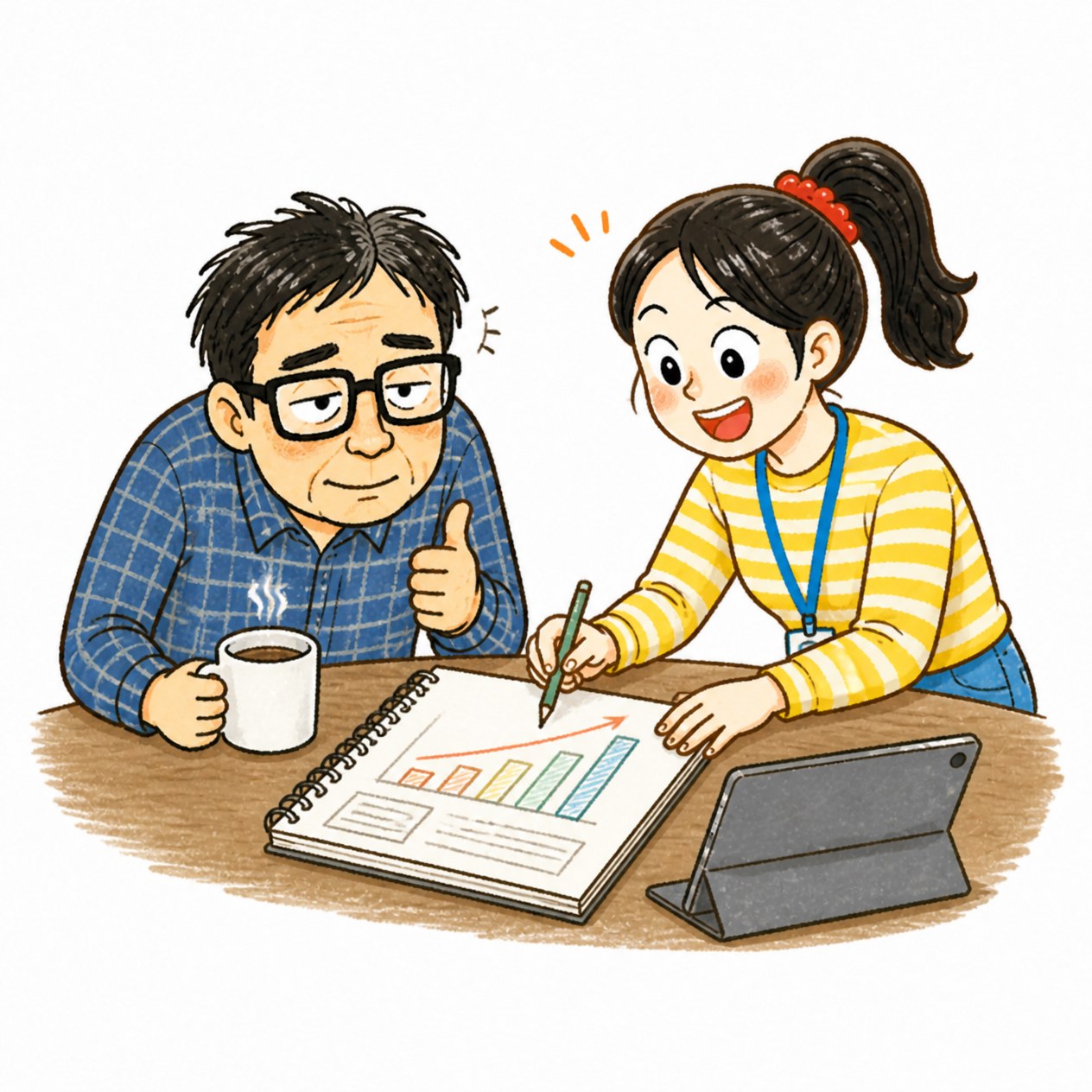 삽화 3
