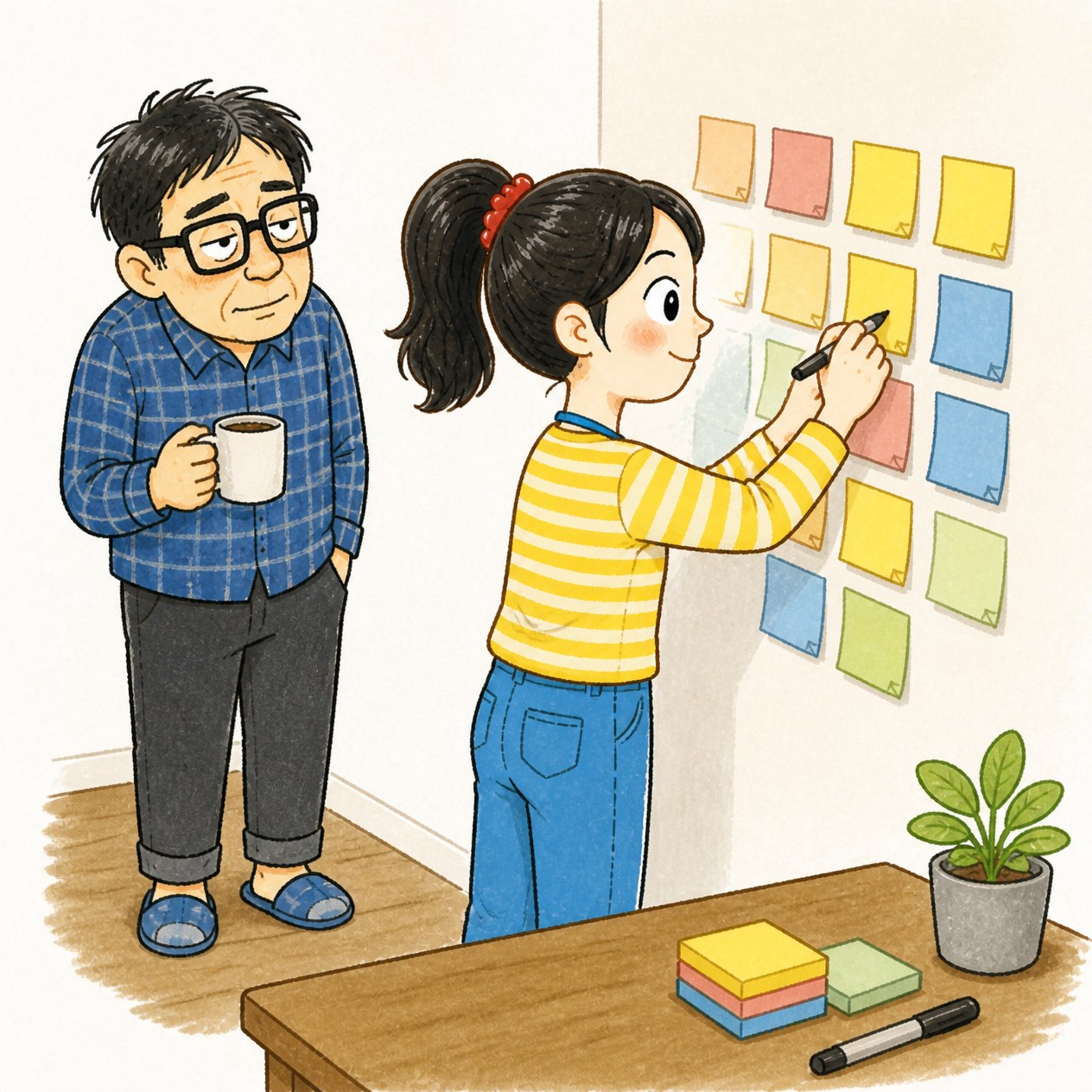 삽화 3