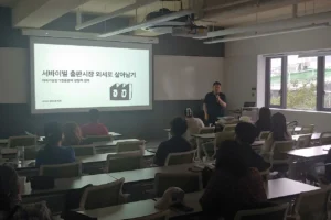 0ae75a27-5683-4b9c-95fe-fbc5571c08ca